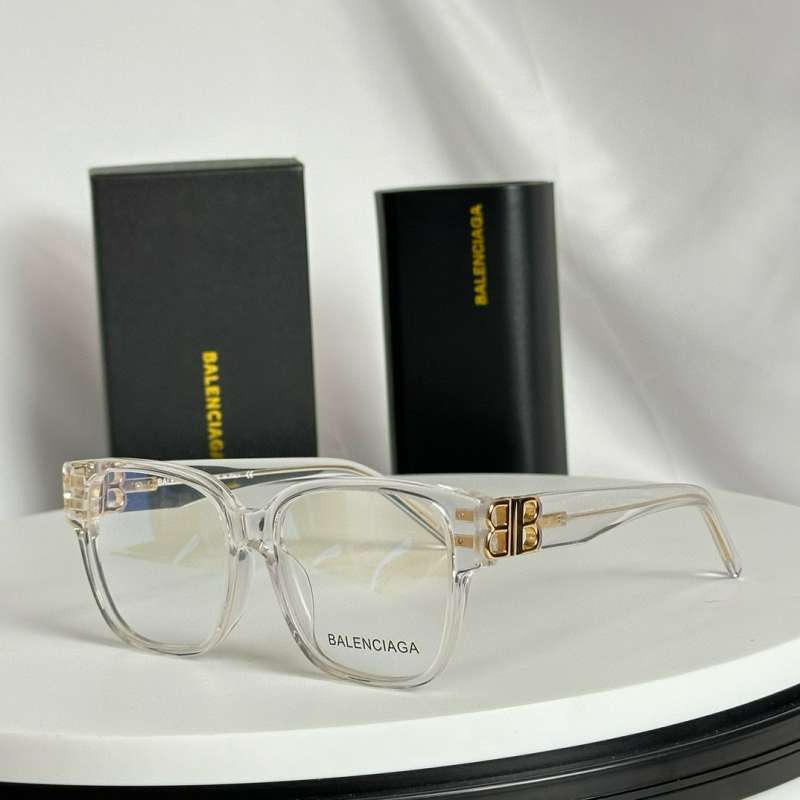 Picture of Balenciga Sunglasses _SKUfw55565220fw